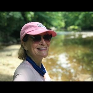 Meet your Posher, Dawn